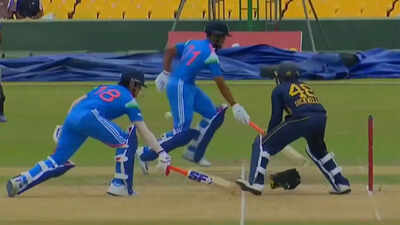Priyansh arya run out.jpg