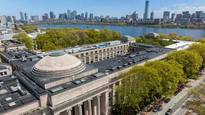Qs world university rankings 2027 mit retains global crown us and uk universities sweep top five.jpg