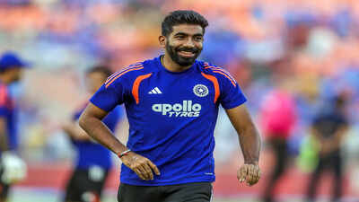 Quotrohit sharma never used bumrah like thisquot mohammad kaif39s blunt take on india39s loss agains.jpeg