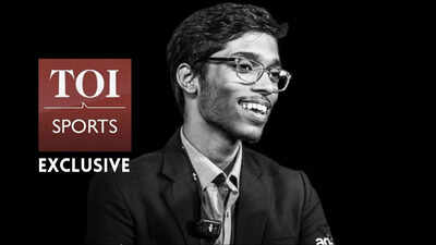 R praggnanandhaa is the winner of norway chess 2026 tournament.jpg