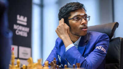 R praggnanandhaa photo by michal walusza for norway chess.jpg
