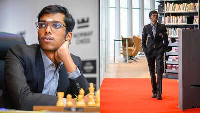 R praggnanandhaa.jpg