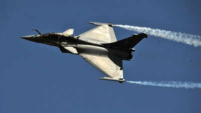 Rafale.jpg