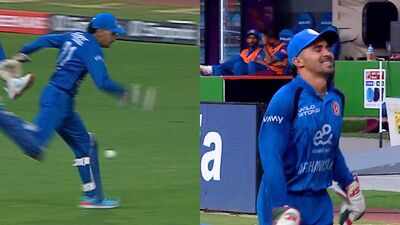 Rahmanullah gurbaz kicks ball to boundary screengrabs.jpg