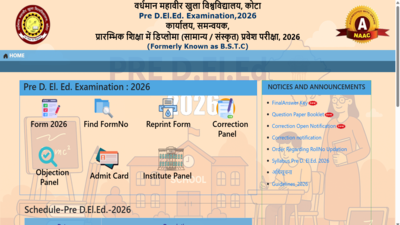 Rajasthan bstc pre deled result 2026.jpg
