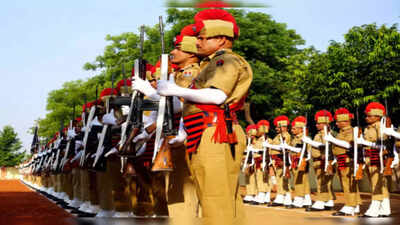Rajasthan police si scorecard 2026 out rpsc publishes marks ahead of pet round.jpg