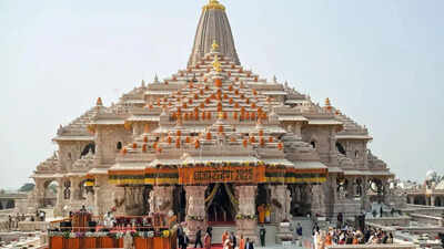 Ram mandir.jpg