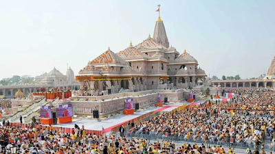 Ram temple donation row.jpg
