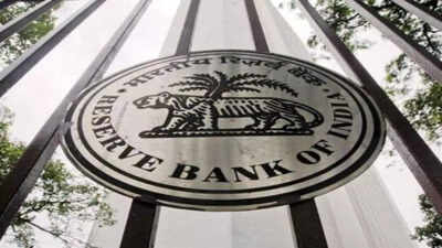 Rbi recruitment.jpg