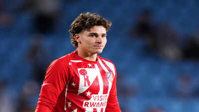 Rc celta de vigo v atletico de madrid laliga ea sports.jpg
