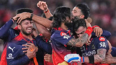 Rcb ipl 2026 title.jpg