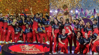 Rcb ipl wpl champions.jpg