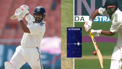 Rishabh pant 0706 x.jpg