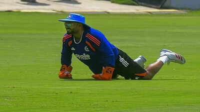Rishabh pant.jpg