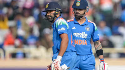 Rohit sharma and virat kohli.jpg