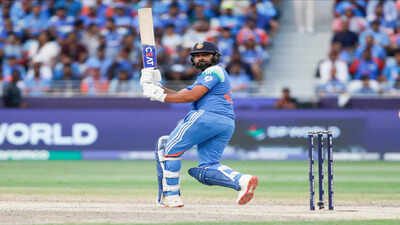 Rohit sharma.jpg