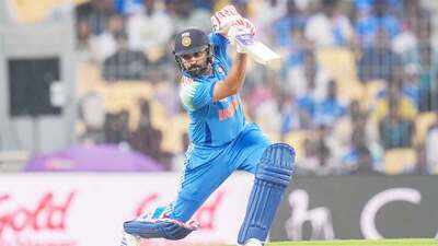 Rohit sharma4 2006 bcci.jpg