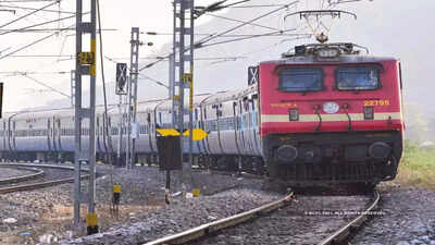 Rrb ntpc ug 2026 city intimation slip.jpg