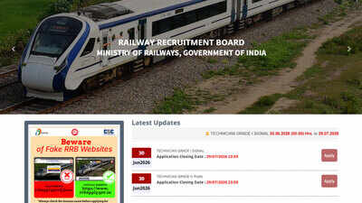 Rrb technician notification 2026.jpg