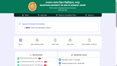 Ruhs cuet result 2026.jpg