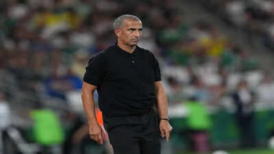 Sabri lamouchi.jpg