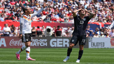 San havertz score as germany beat us 2 1.jpg