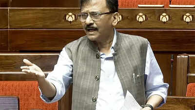 Sanjay raut.jpg