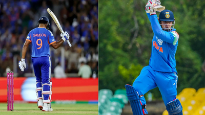 Sanju samson.jpg