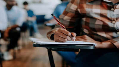 Sat 202627 dates announced college board opens registration window for august cycle key deadlines ou.jpeg