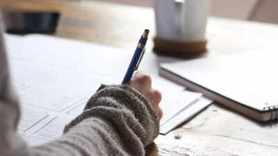 Sbi apprentice recruitment process check here.jpg