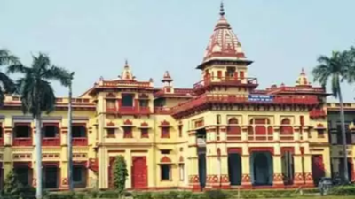 Second year iit bhu students achieve institutes first silicon tape out mark major semiconductor mile.png