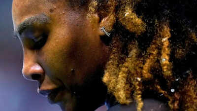 Serena williams ap photo.jpg