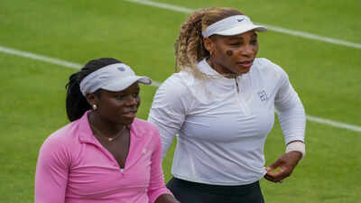 Serena williams.jpg
