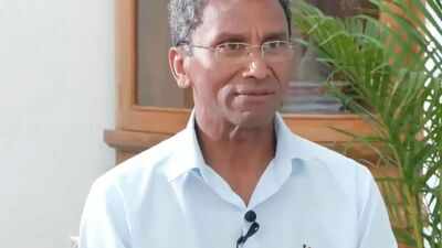 Seychelles backs new delhis bid ahead of pm modis visit.jpg