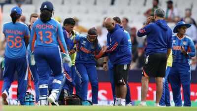 Shreyanka patil photo by bcciwomen on x.jpg