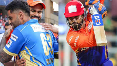 Shreyas iyer and suryakumar yadav.jpg
