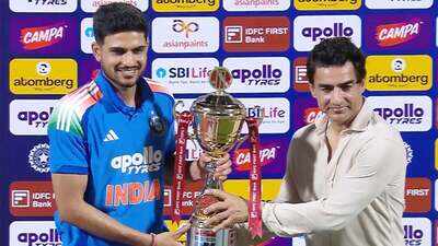 Shubman gill 2006 bcci.jpg