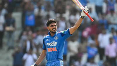 Shubman gill.jpg