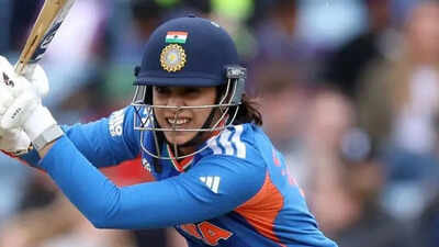 Smriti mandhana bcci photo.jpg