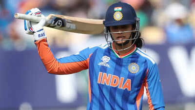Smriti mandhana.jpg