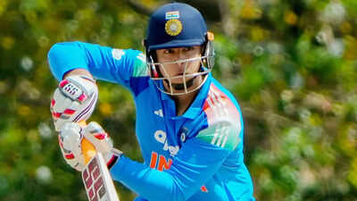 Sooryavanshi2 1706 bcci.jpg