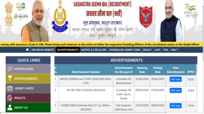 Ssb constable gd sports quota recruitment 2026.jpg