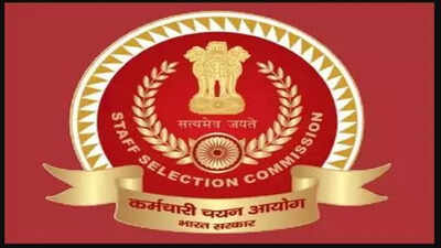 Ssc cgl tier 2 answer key released at sscgovin.jpg