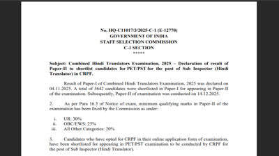 Ssc cht result 2026.jpg