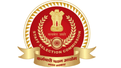 Ssc gd constable answer key 2026 released.jpg