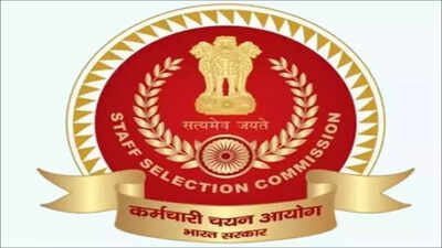 Ssc je 2026 option cum preference form released june 14 deadline fixed submission mandatory for fina.jpeg