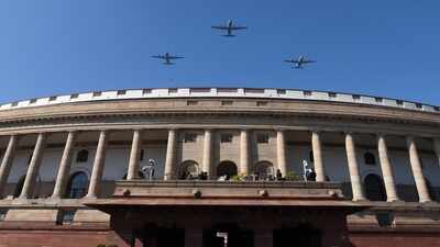 Standing committee assesses government hiring reviews vacancies and civil services recruitment.jpg