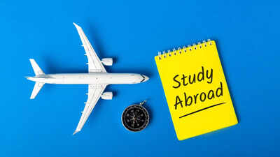 Study abroad.jpg