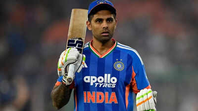 Suryakumar yadav.jpg