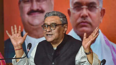 Swapan dasgupta.jpg